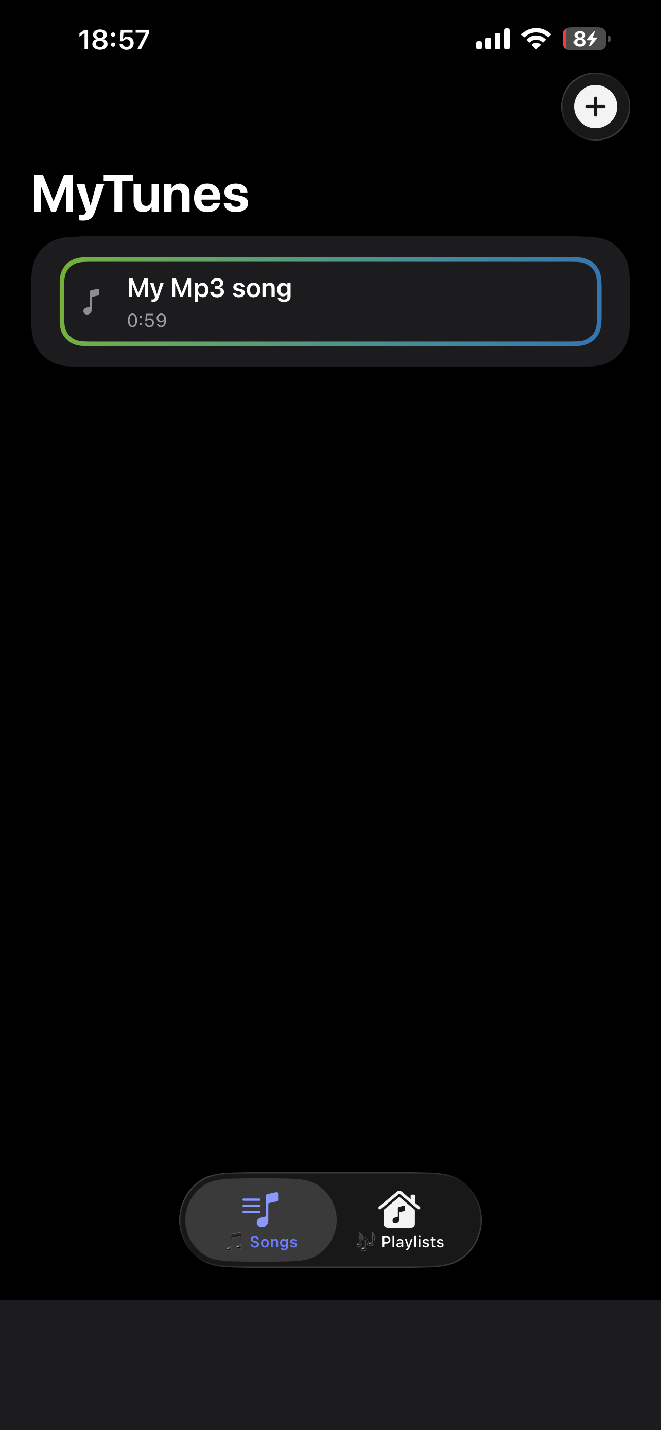 MP3Native