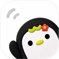 药小铃·吃药提醒