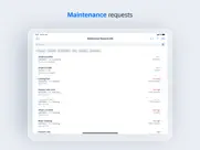 sap maintenance assistant ipad capturas de pantalla 4