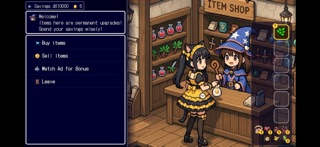 Piyo's Adventure screenshot 9