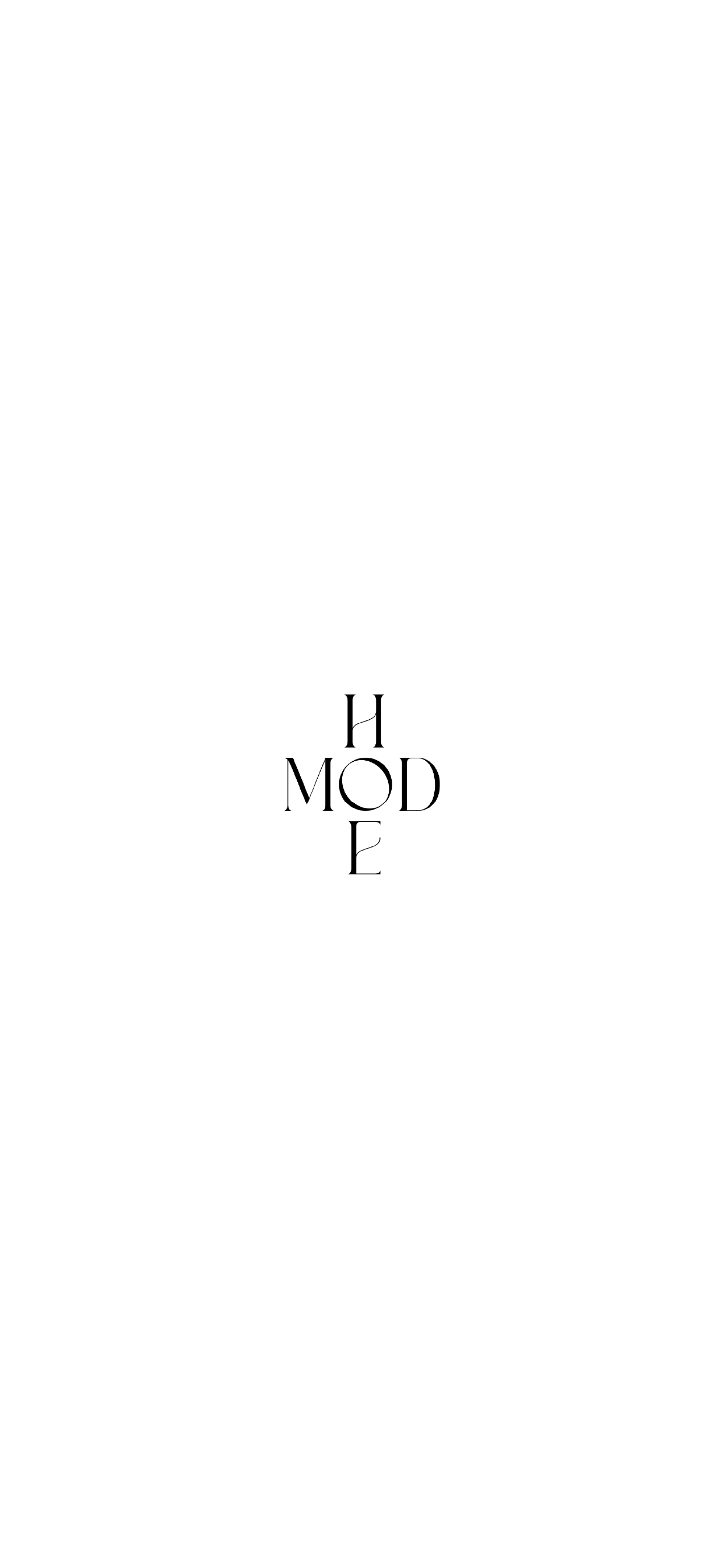 hmode.
