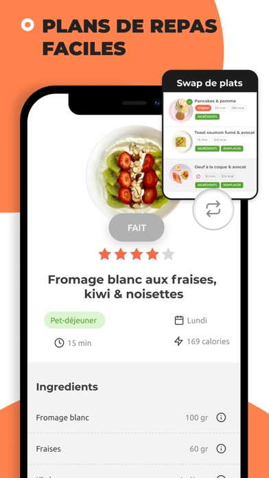 LaSèche Screenshot