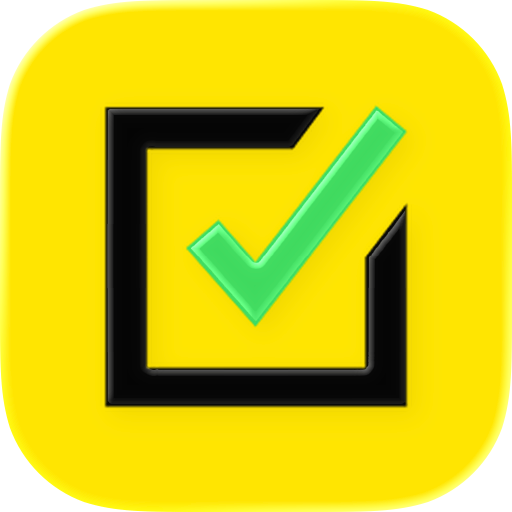 The Personal Licence App
