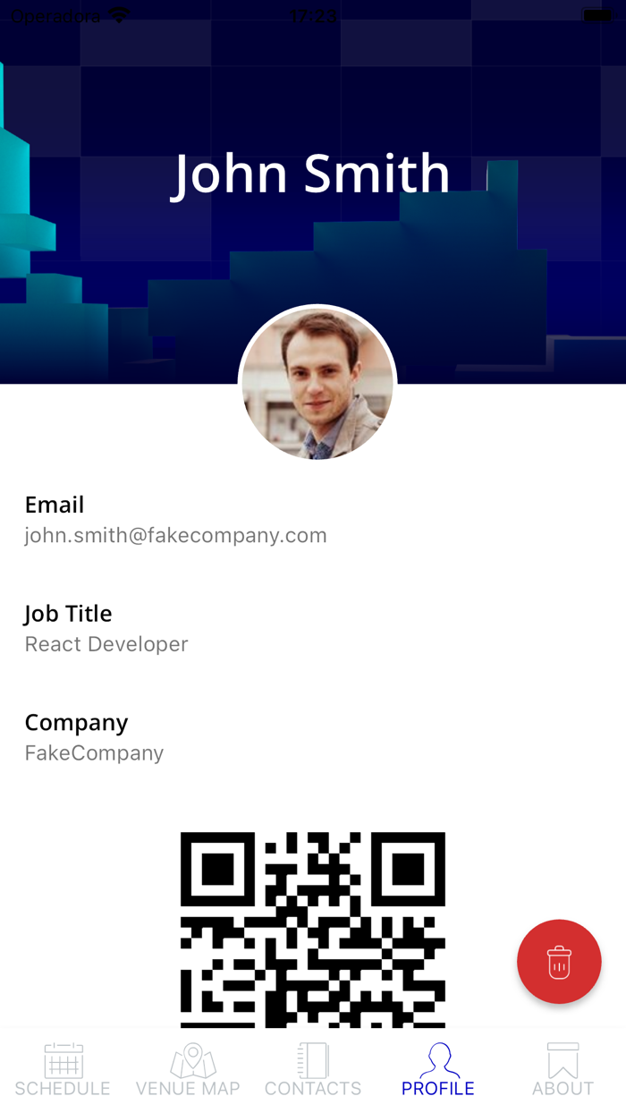 Porto Tech Hub Conference