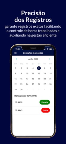 FaceGO Screenshot 6 of 6