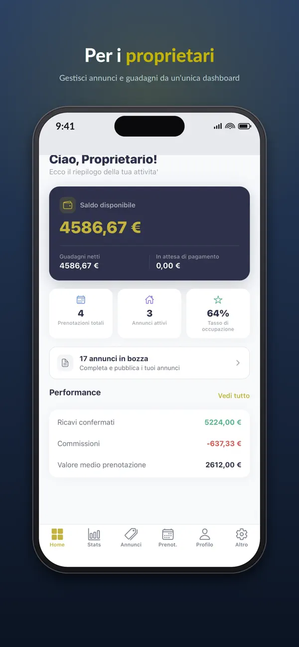Screenshot #3 pour FreeTime Travel