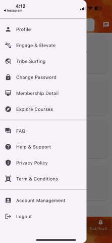 Liife Calling Screenshot 3 of 6