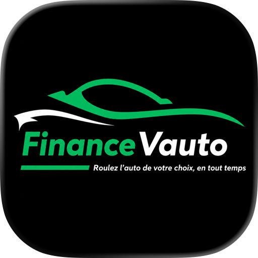 Finance Vauto