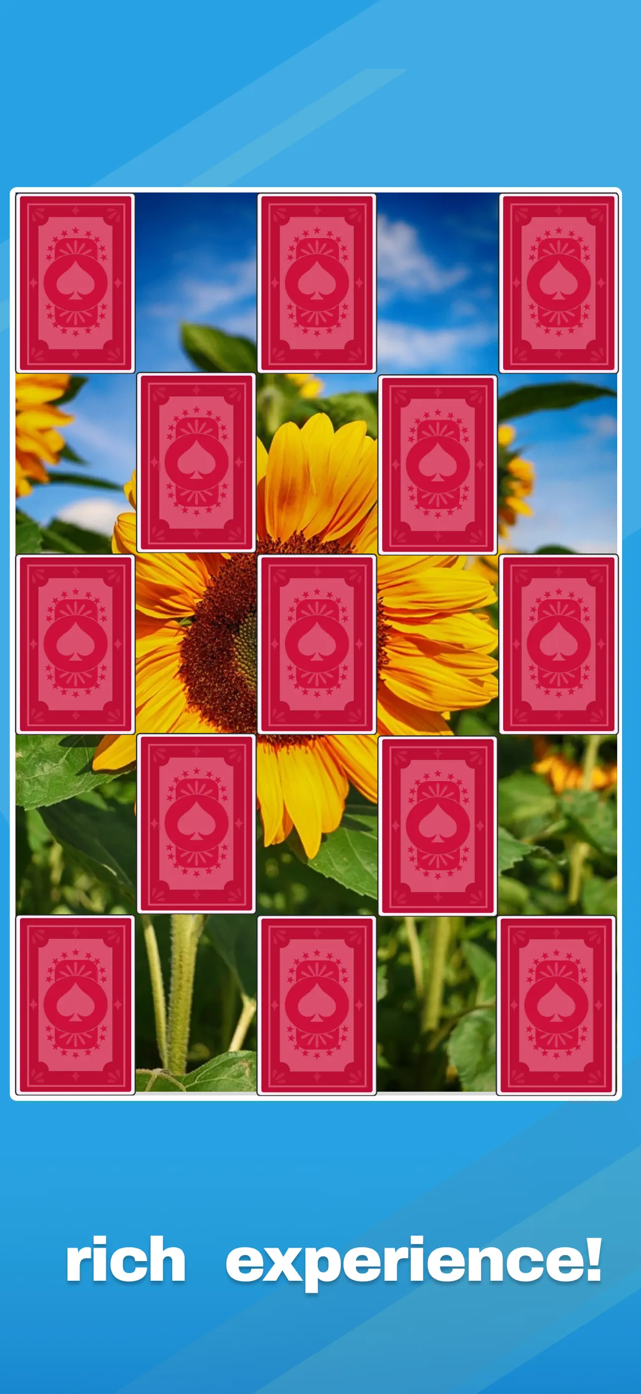 Jigblock™ Puzzle screenshot 3