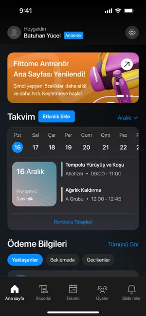 KUKA Online screenshot 2