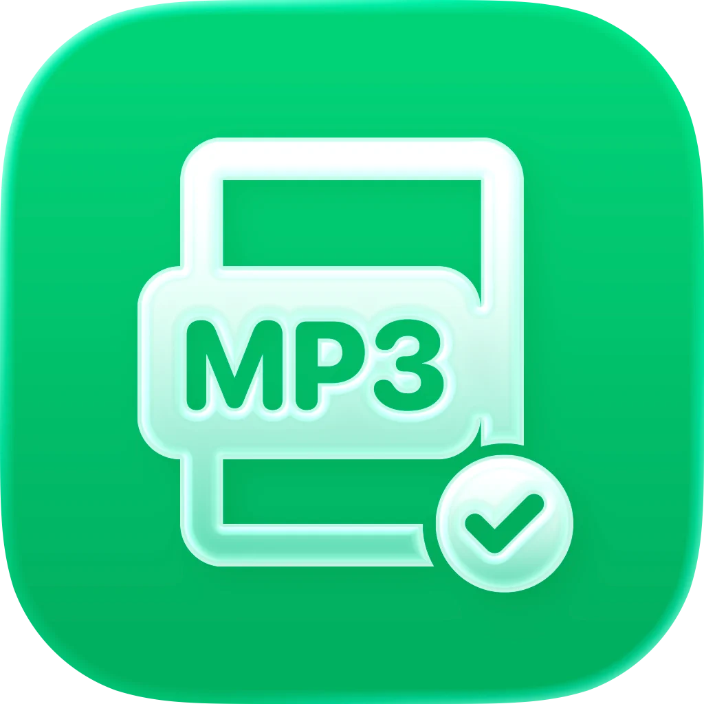 Evertag: Music Tag Editor