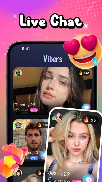 FasStyle - Fashion lovers screenshot-5