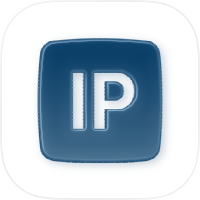 Homematic IP