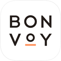 Marriott Bonvoy: Book Hotels