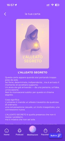 GYROL screenshot