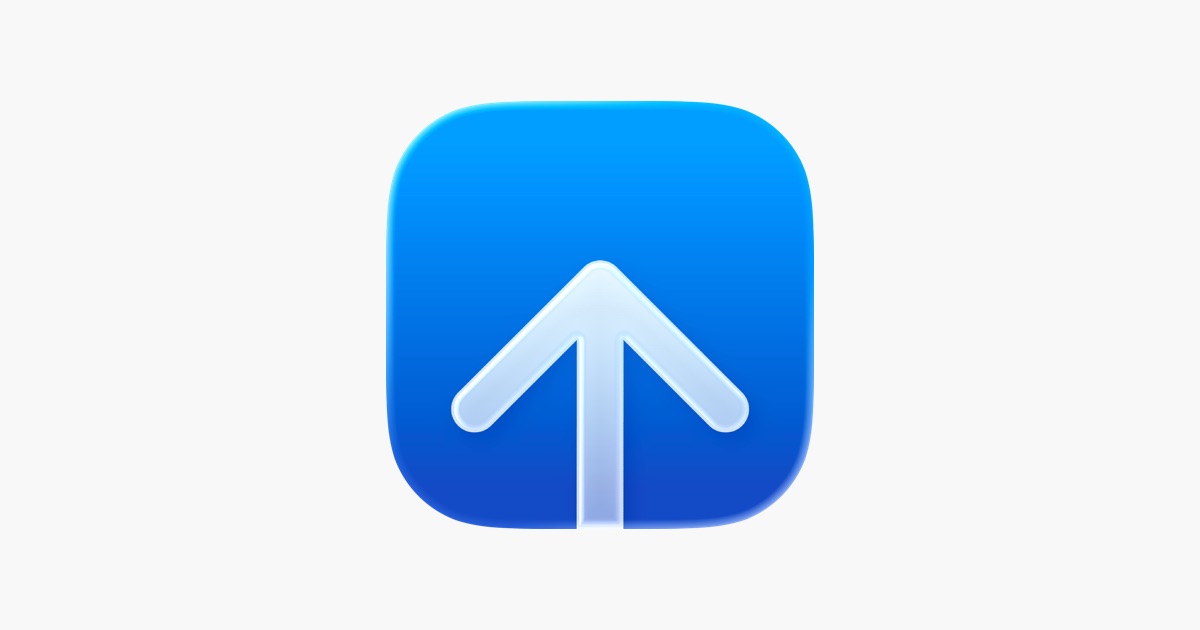 خصم 33% على تطبيق Upper لإدارة S3 عبر Shortcuts لأجهزة Apple: خصم محدود على تطبيق