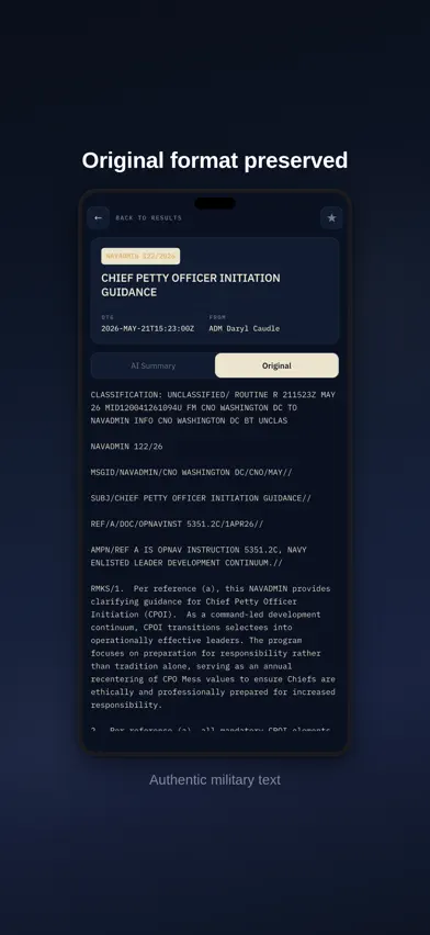 SeaBag screenshot 4