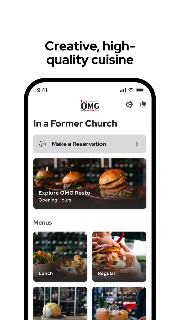 PAL  Touristic Experiences