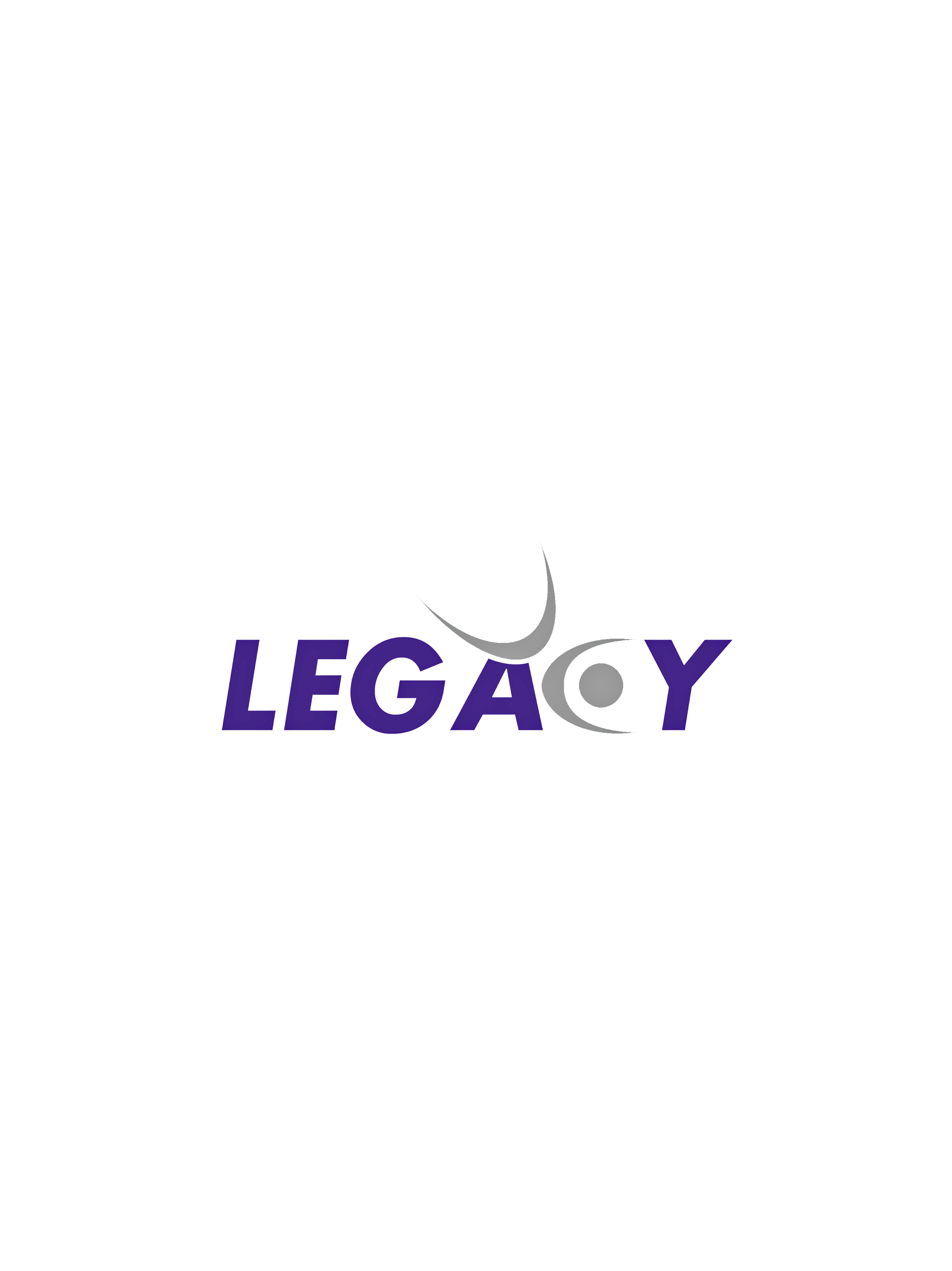 Legacy All Sports screenshot 7