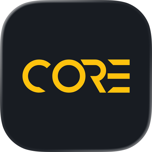 CoreBuilds