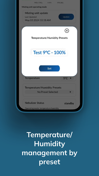 Cool_App Screenshot