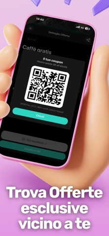 MeetyPlay screenshot