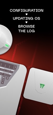 tLoader II: for Engineers Screenshot 5 of 9