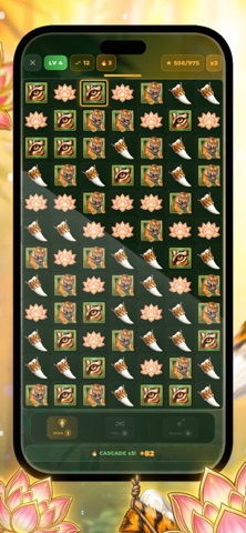 Wild Claw 2026 Screenshot 2 of 4