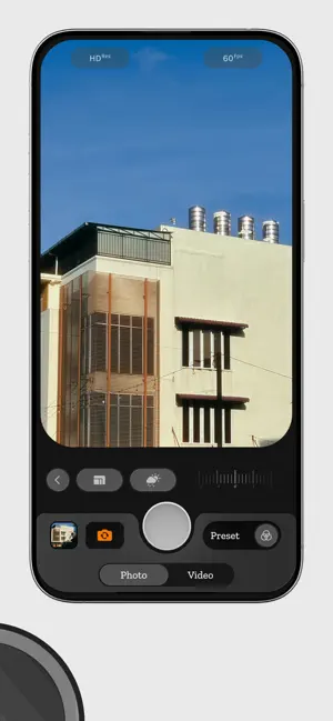 HeyDazz screenshot 4