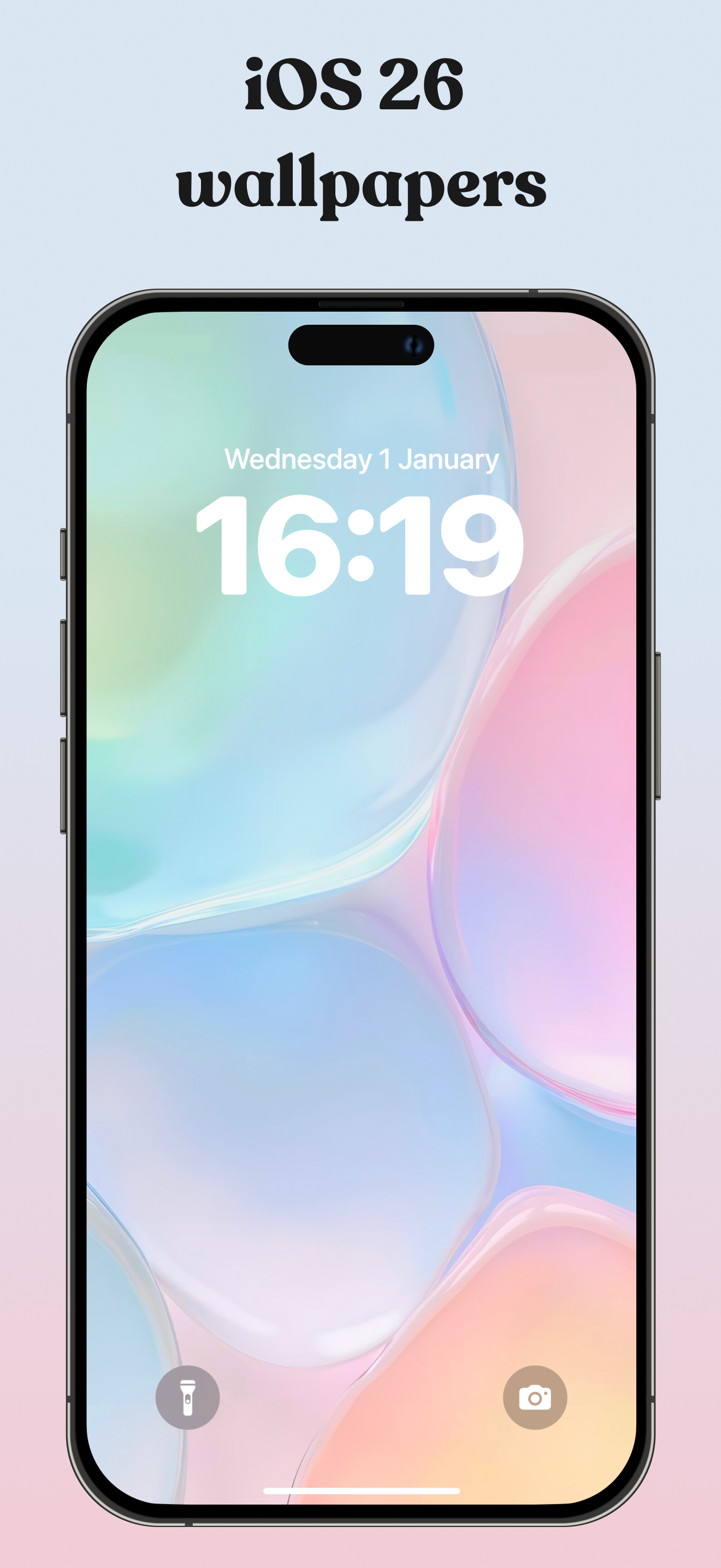 Live Wallpapers 27 - Wallio screenshot 6