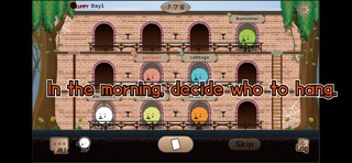 Fluffy's House Screenshot 3 of 4