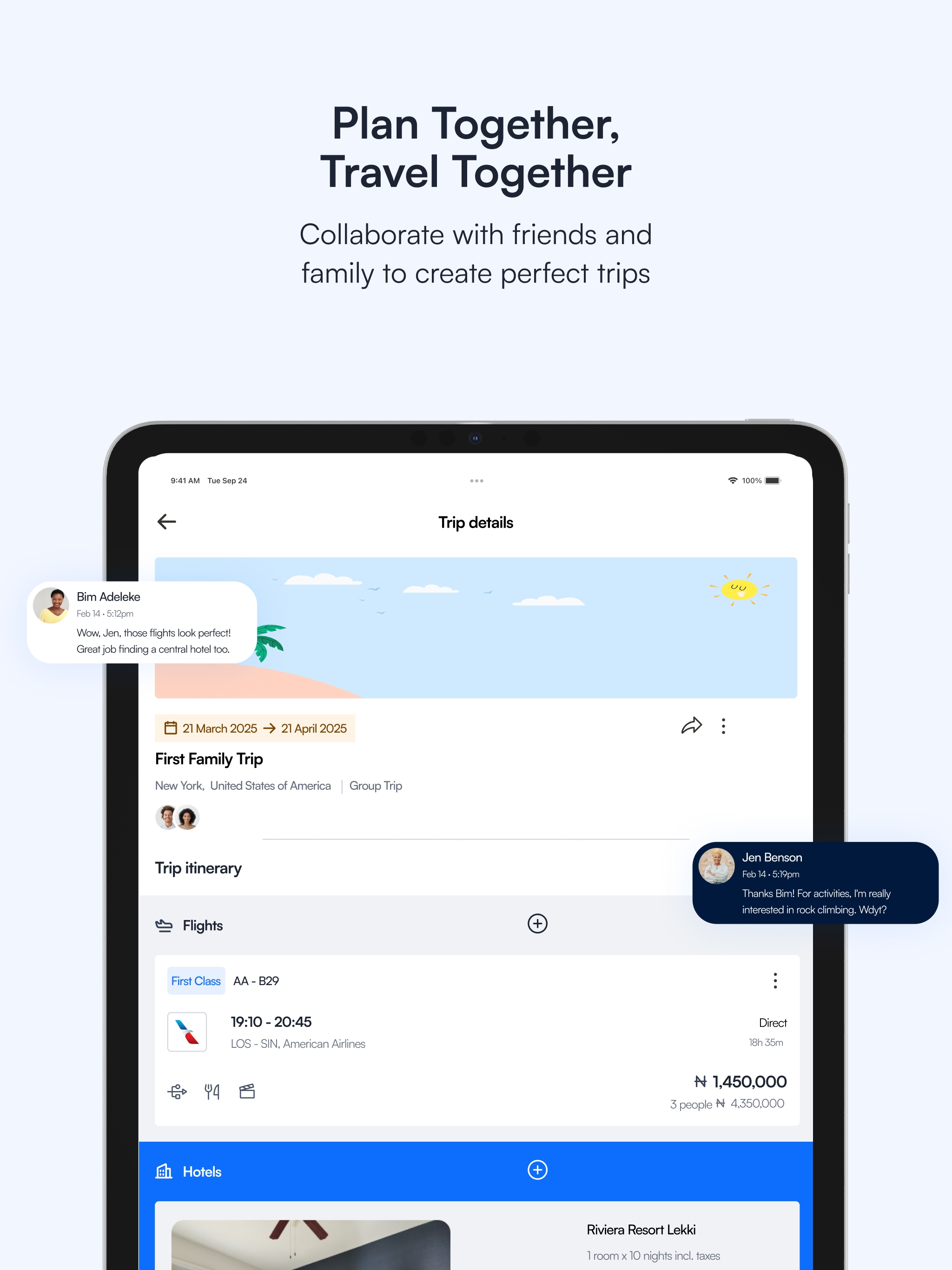 Gopaddi: Travels and Lifestyle