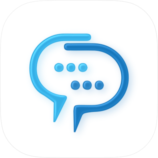 Forums@Work
