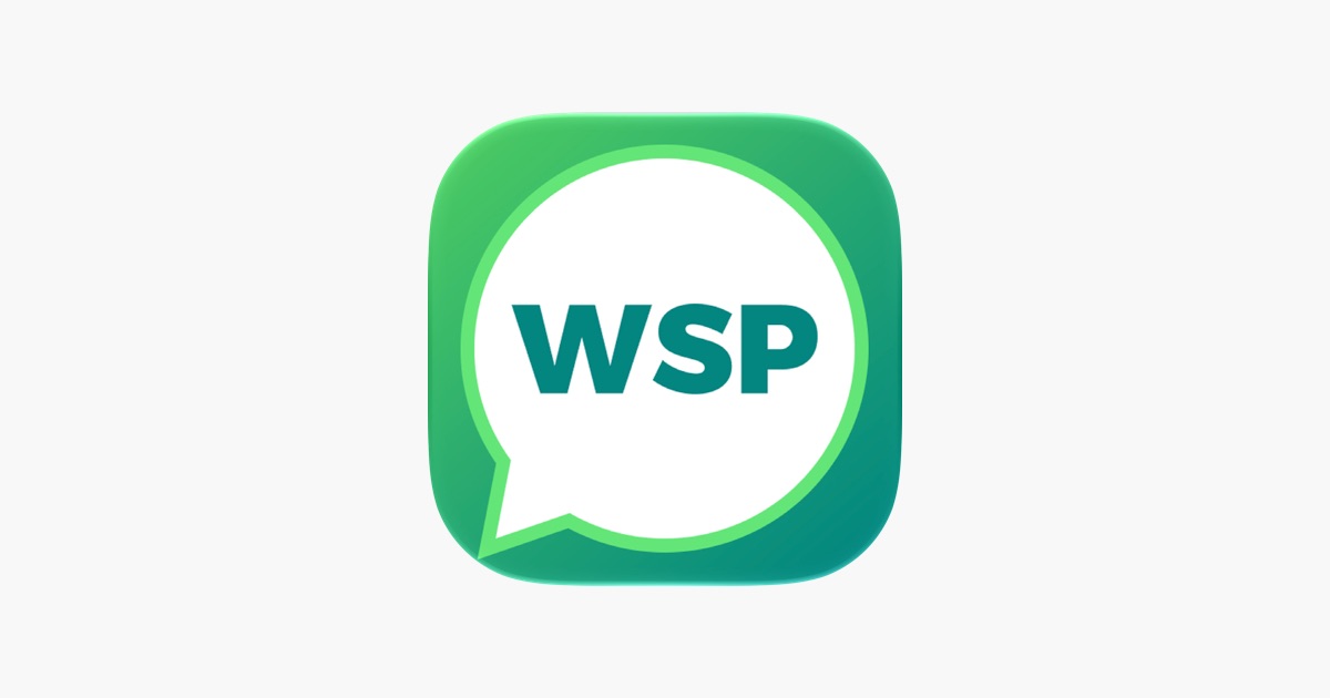 ‎Direct Chat - Click to Chat App - App Store