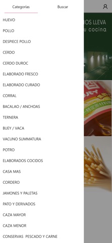Copima Shop Screenshot 3 of 5