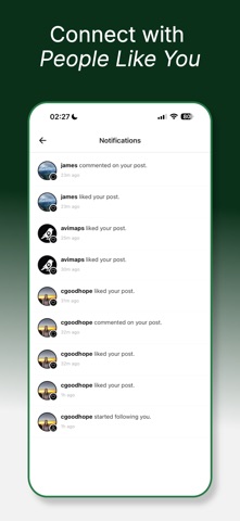 AviMaps Screenshot 6 of 7