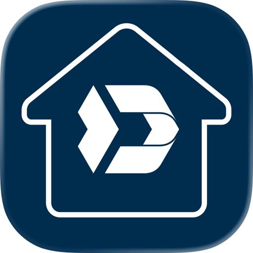 Valley Mortgage