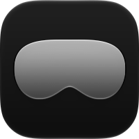 Apple Vision Pro