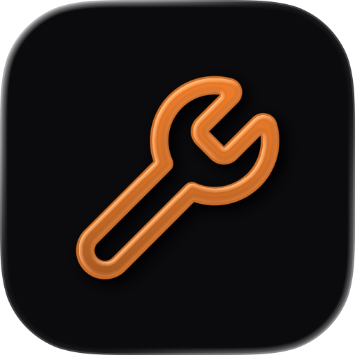 MECH AI: OBD2 Car Diagnostics