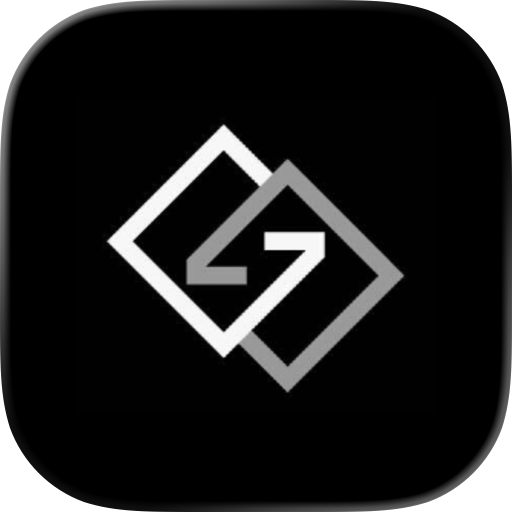 G3 - Heat Input Calculator