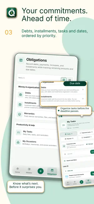 Qershnat screenshot 3