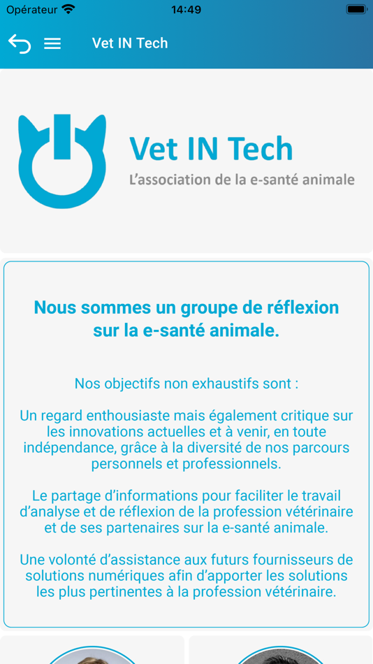 #1. NUManima 2025 (iOS) 由: Invent-App