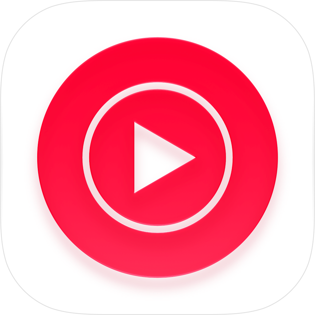 Youtube Music