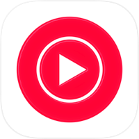 YouTube Music