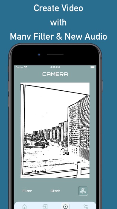 Habitdays-students Screenshot