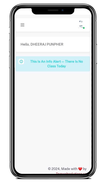 Fastrack Driving Academy