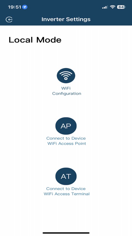 NEPViewer screenshot-5
