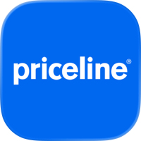 Priceline - Hotel, Car, Flight