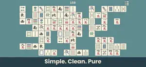 Bai Mahjong - Tile Match screenshot 1