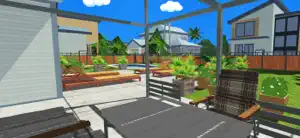 House Craft : Fix Flip screenshot 3